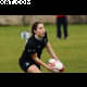 image 17 of 26